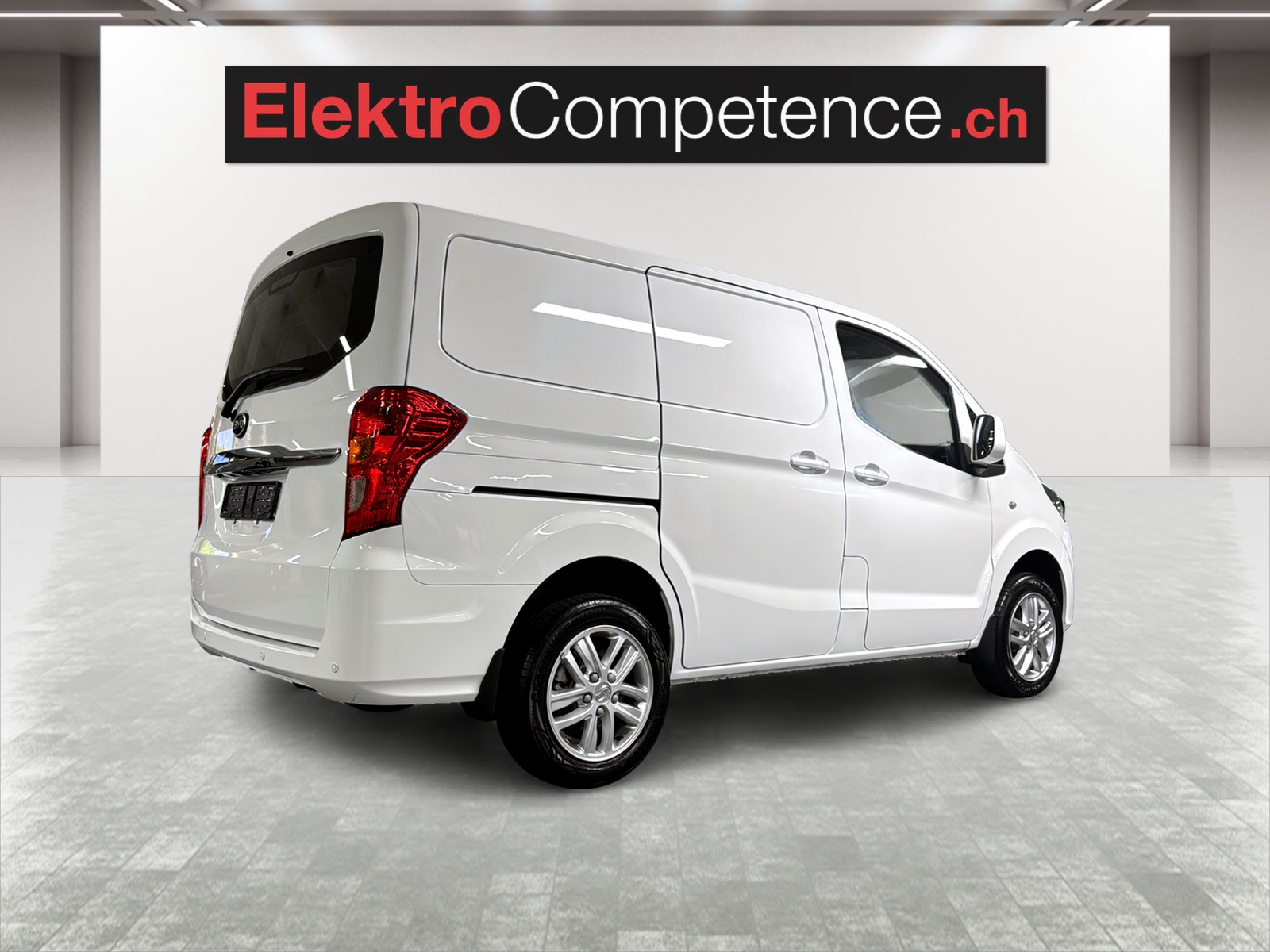 BYD ETP3 ETP3   45 kW- Batterie-showroom-element-3