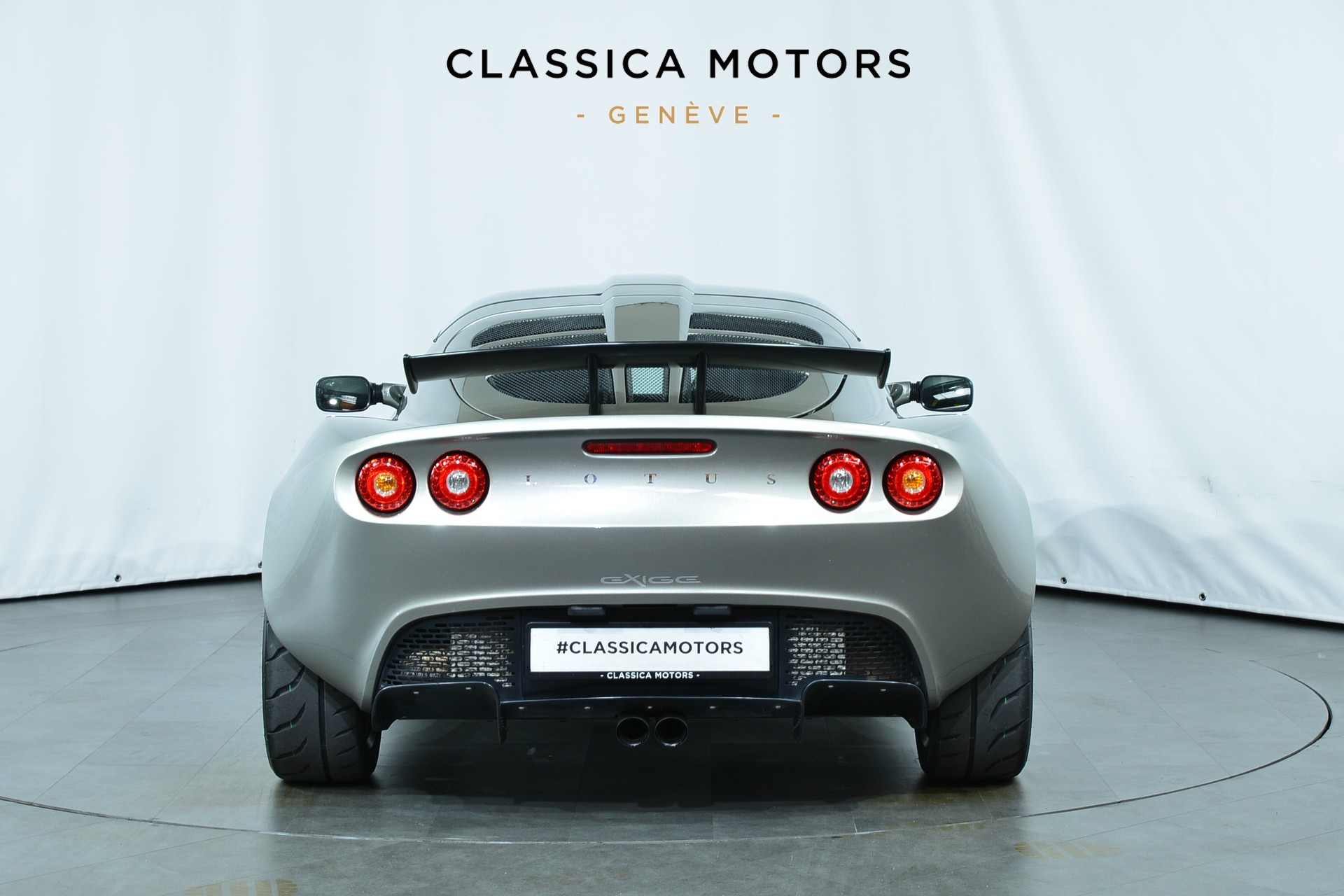 LOTUS Exige BEMANI-showroom-element-3