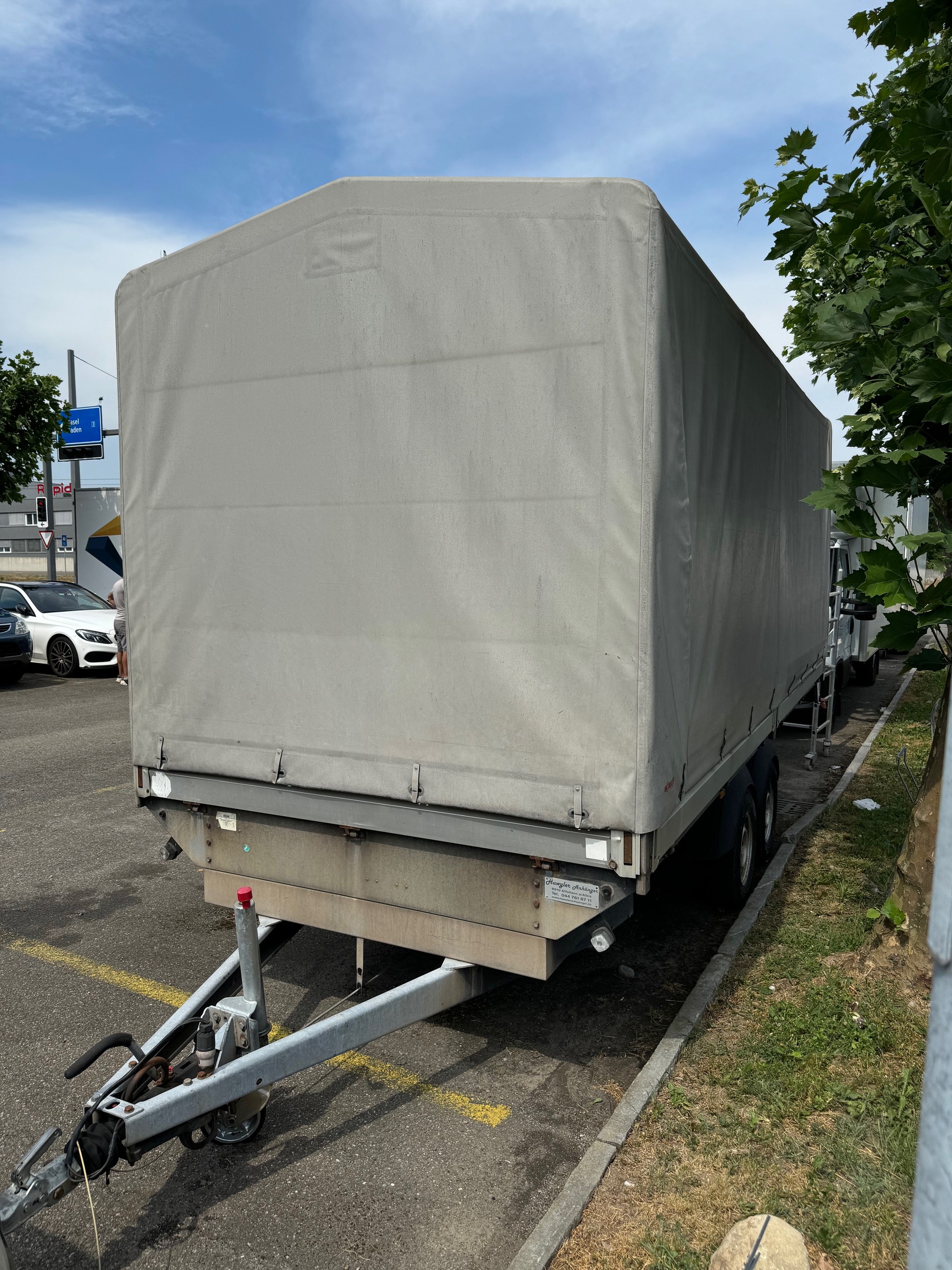 BÖCKMANN-image-1