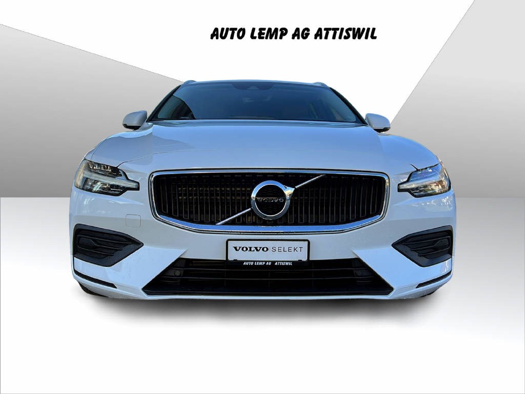 VOLVO V60 2.0 D4 Momentum-showroom-element-1