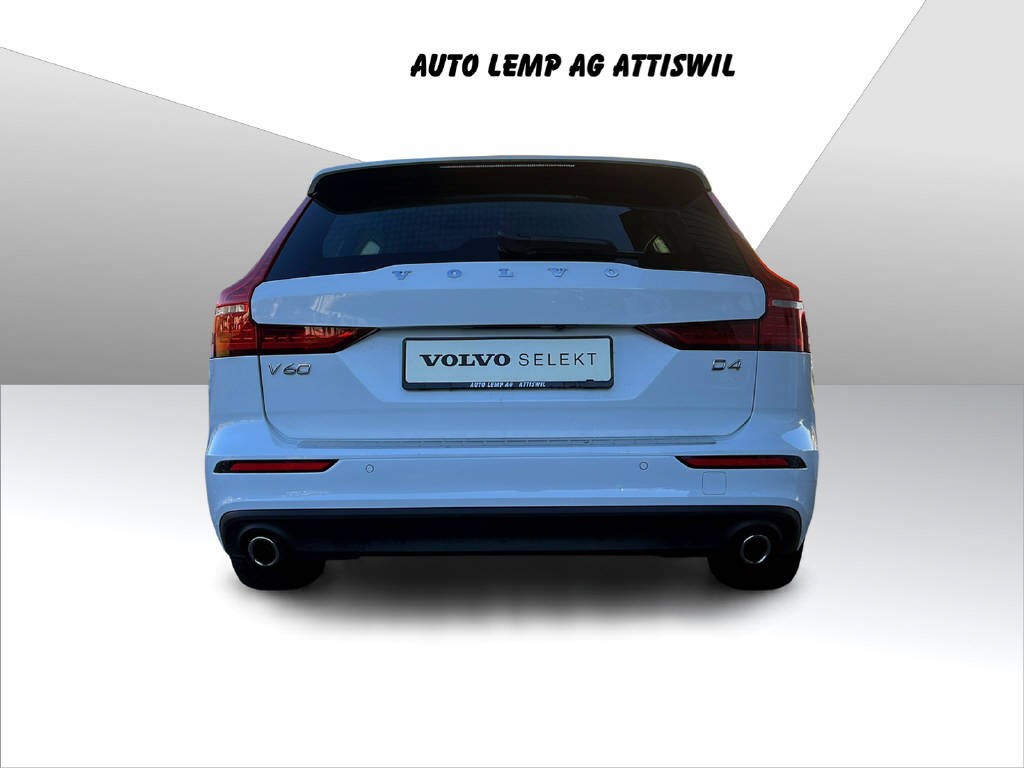 VOLVO V60 2.0 D4 Momentum-showroom-element-3