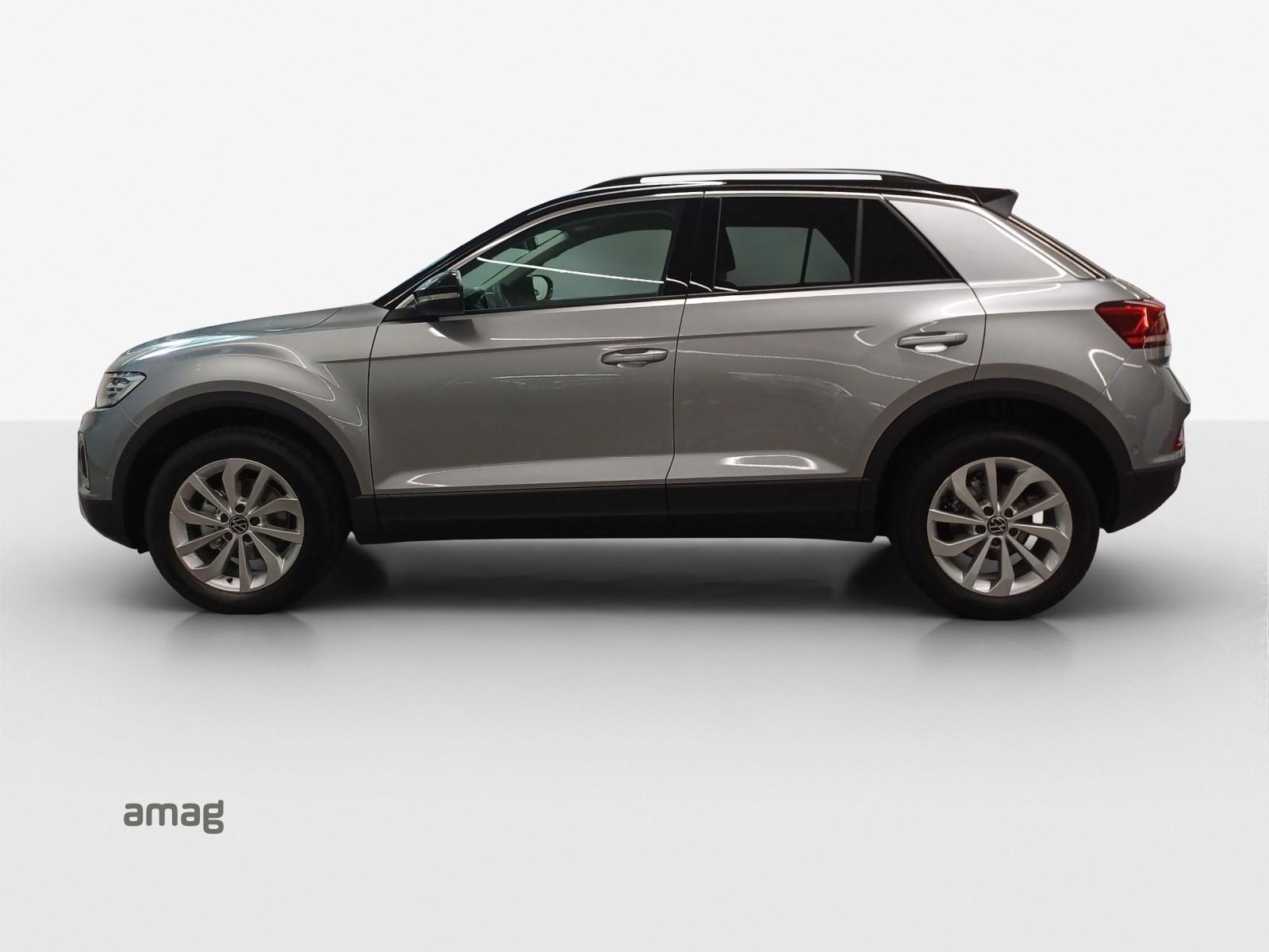 VW T-Roc 1.5 TSI EVO United DSG-showroom-element-1