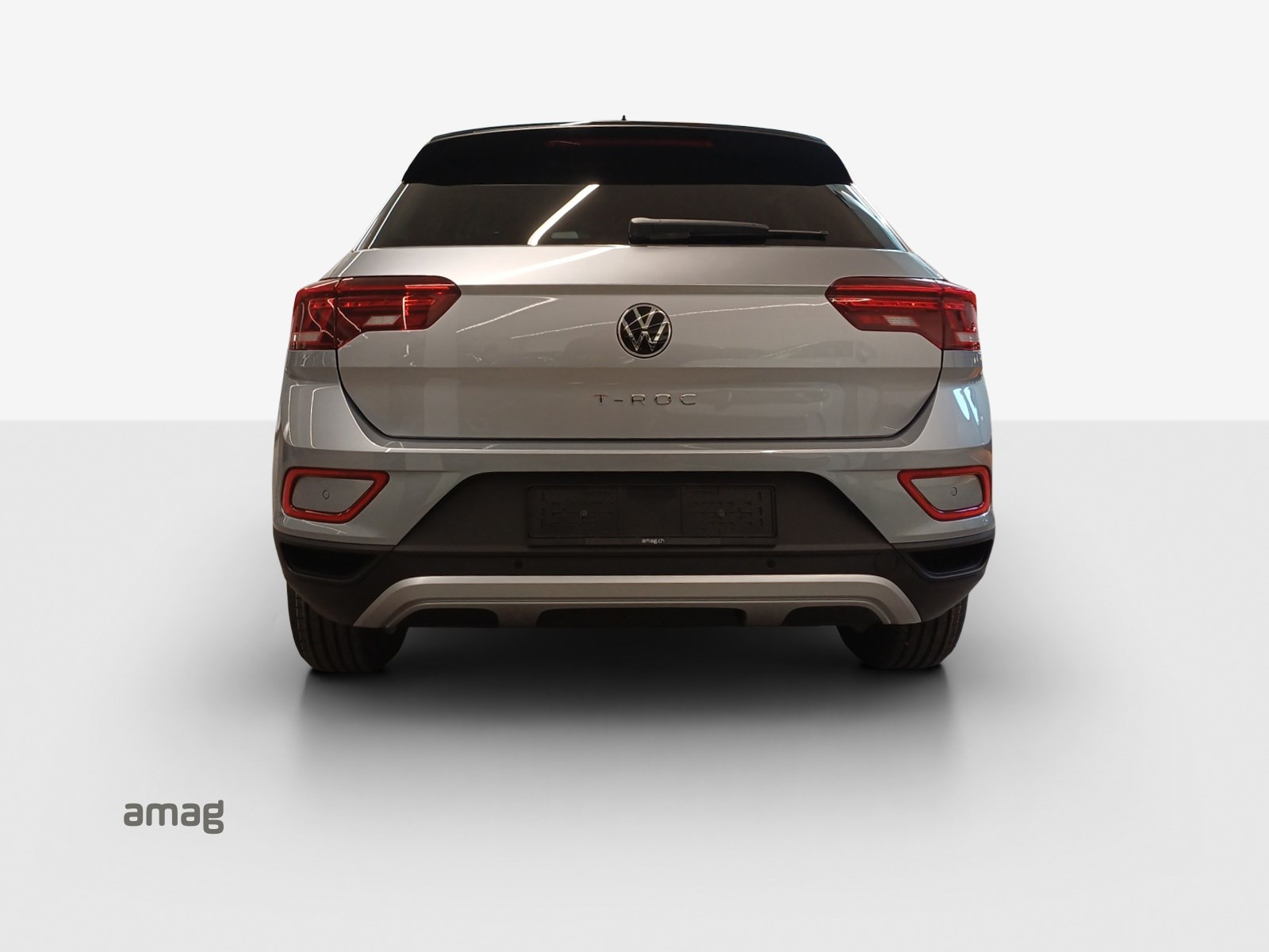 VW T-Roc 1.5 TSI EVO United DSG-showroom-element-3