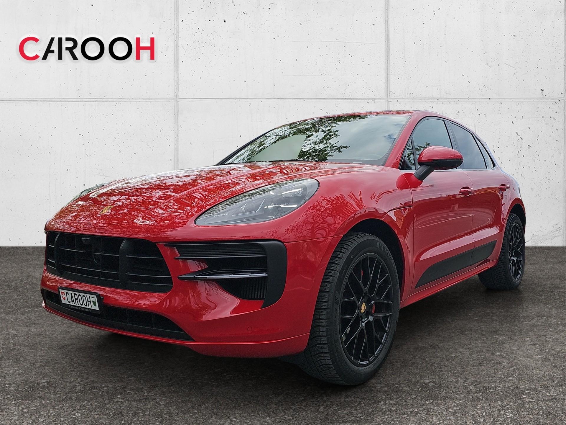 PORSCHE Macan GTS PDK-showroom-element-2