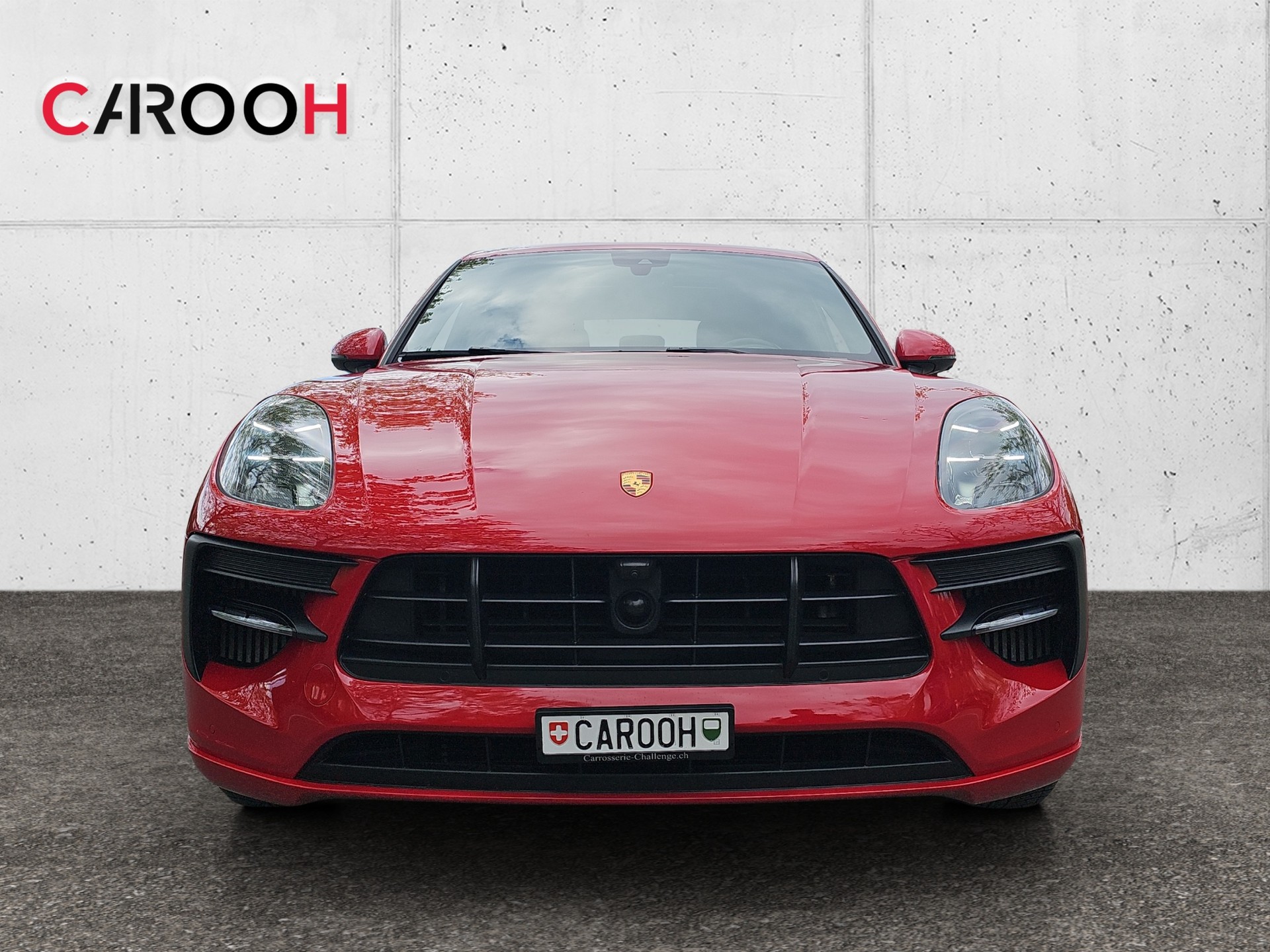 PORSCHE Macan GTS PDK-showroom-element-1