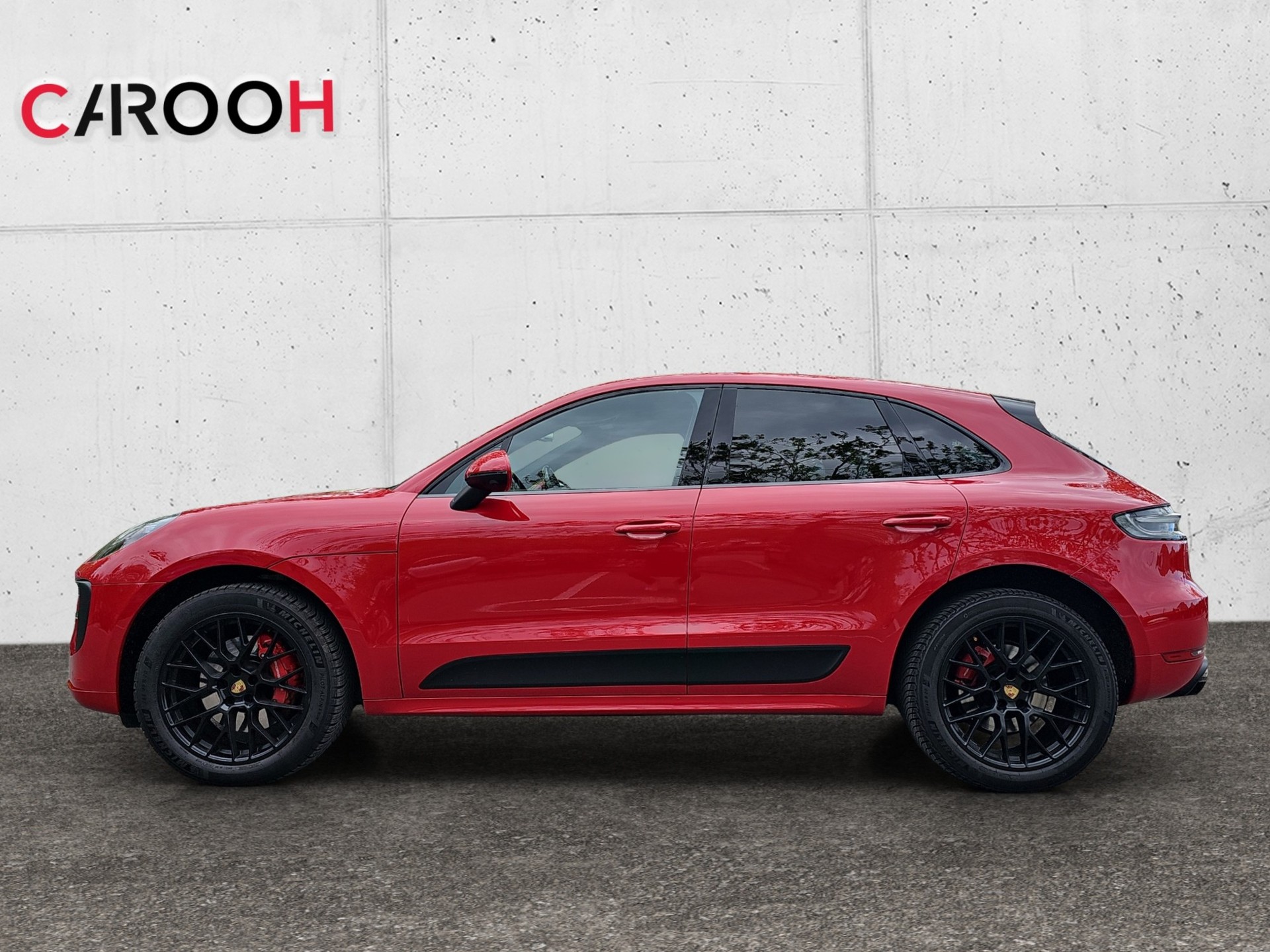 PORSCHE Macan GTS PDK-showroom-element-3
