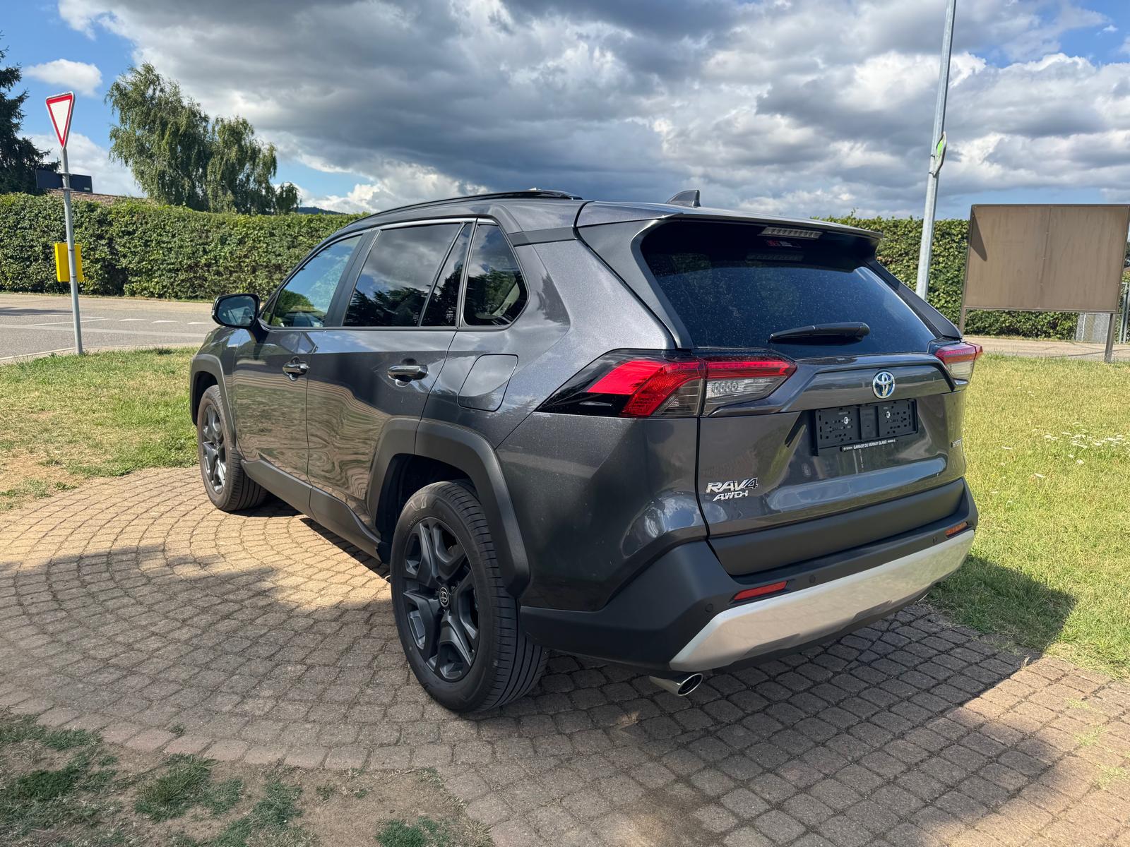 TOYOTA RAV-4 2.5 HSD ADVENTURE e-CVT 4WD-showroom-element-3