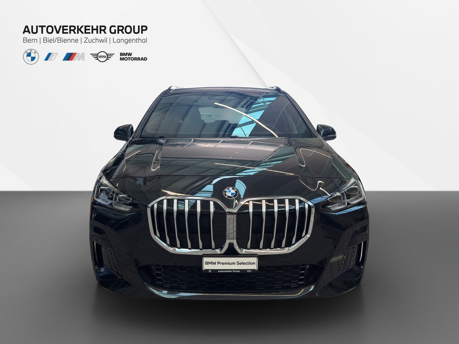 BMW 223d Active Tourer xDrive M Sport-showroom-element-1