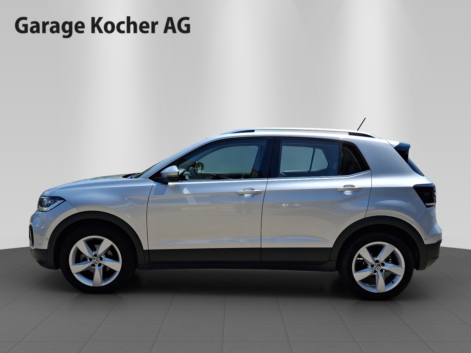 VW T-Cross 1.0 TSI Style DSG-showroom-element-2