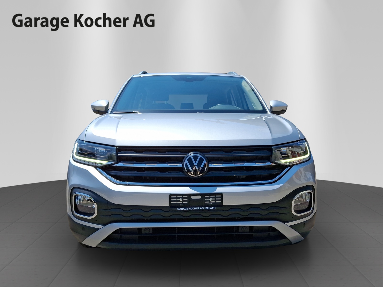 VW T-Cross 1.0 TSI Style DSG-showroom-element-1