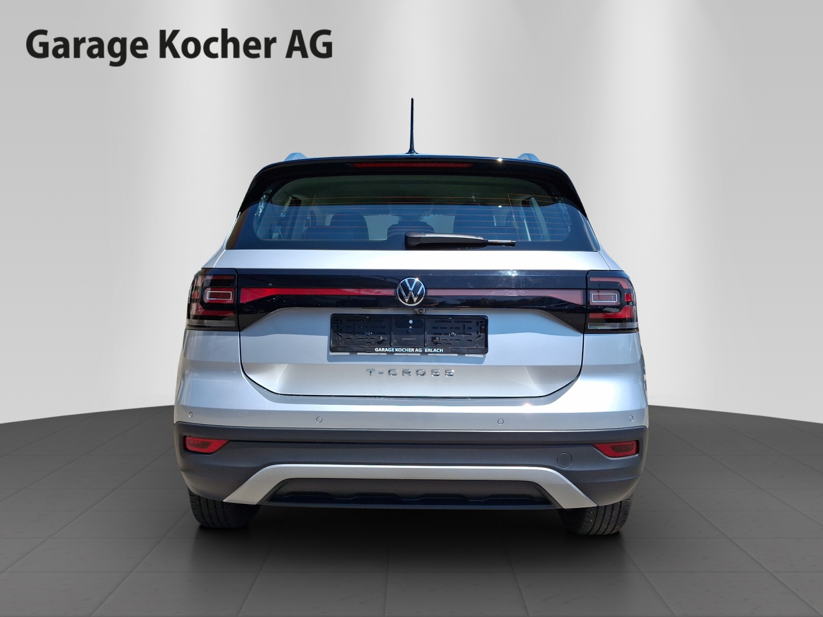VW T-Cross 1.0 TSI Style DSG-showroom-element-3