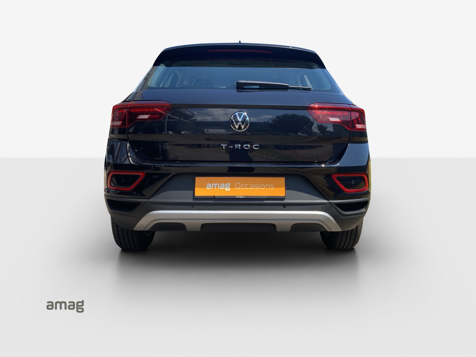 VW T-Roc 1.5 TSI EVO Life DSG-showroom-element-3