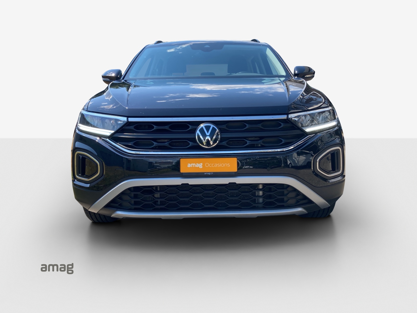 VW T-Roc 1.5 TSI EVO Life DSG-image-6