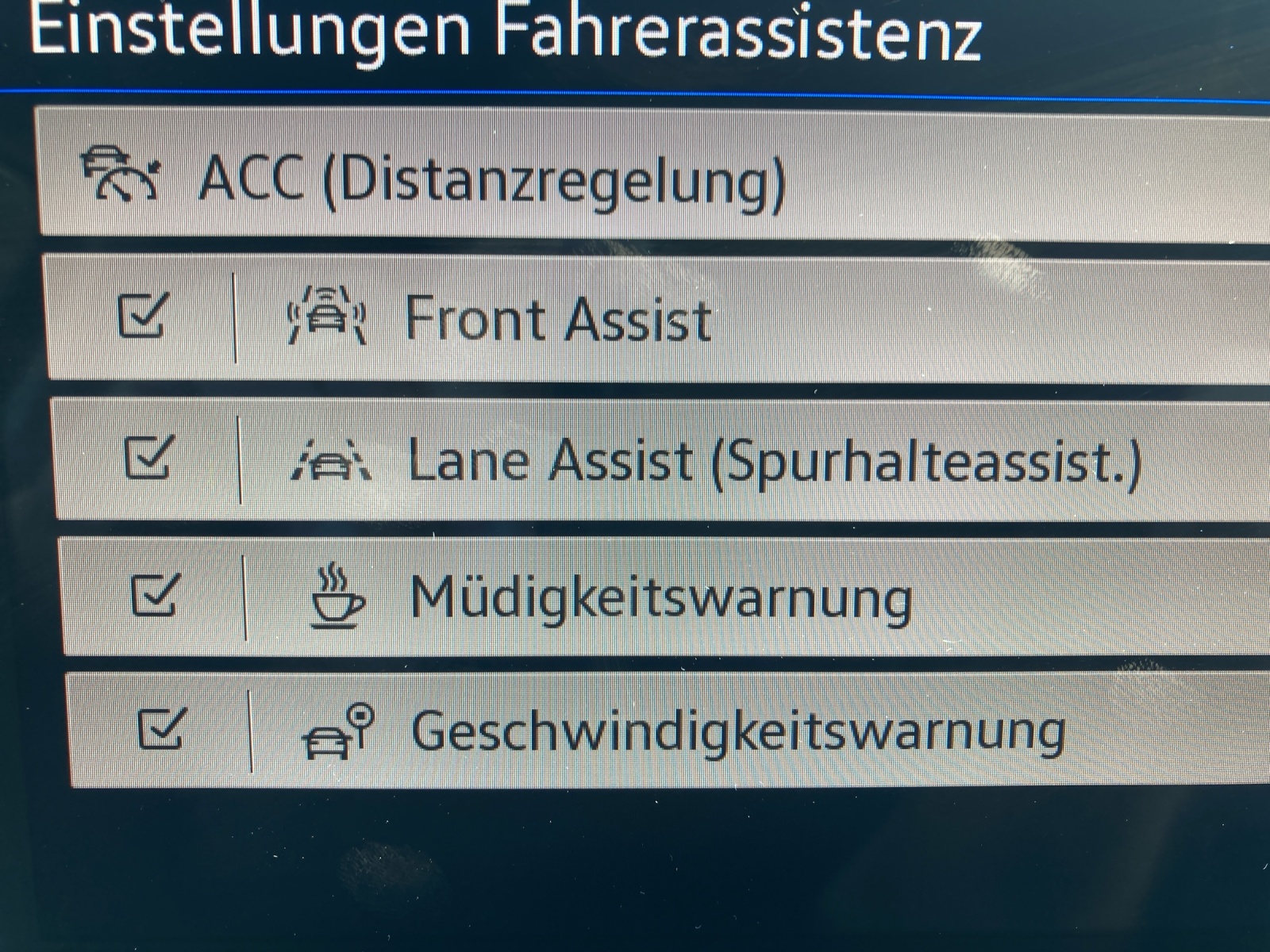 VW T-Roc 1.5 TSI EVO Life DSG-image-14
