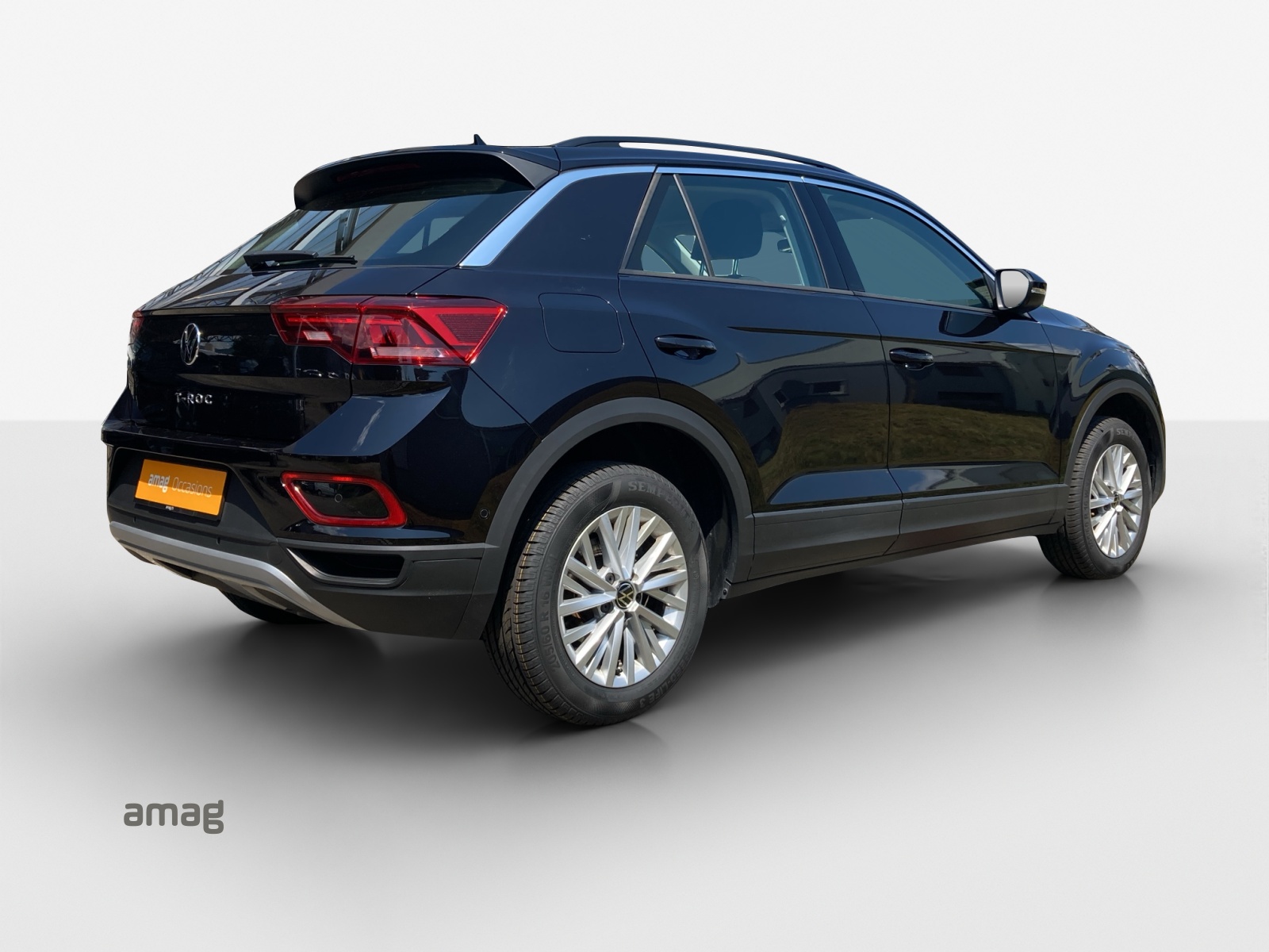 VW T-Roc 1.5 TSI EVO Life DSG-image-4