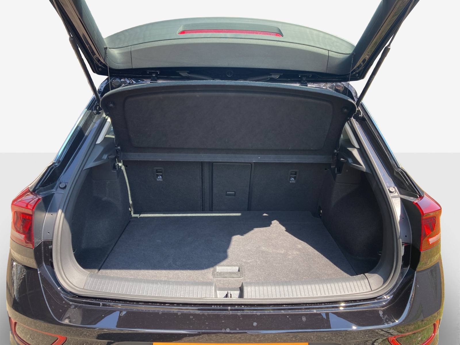 VW T-Roc 1.5 TSI EVO Life DSG-image-12