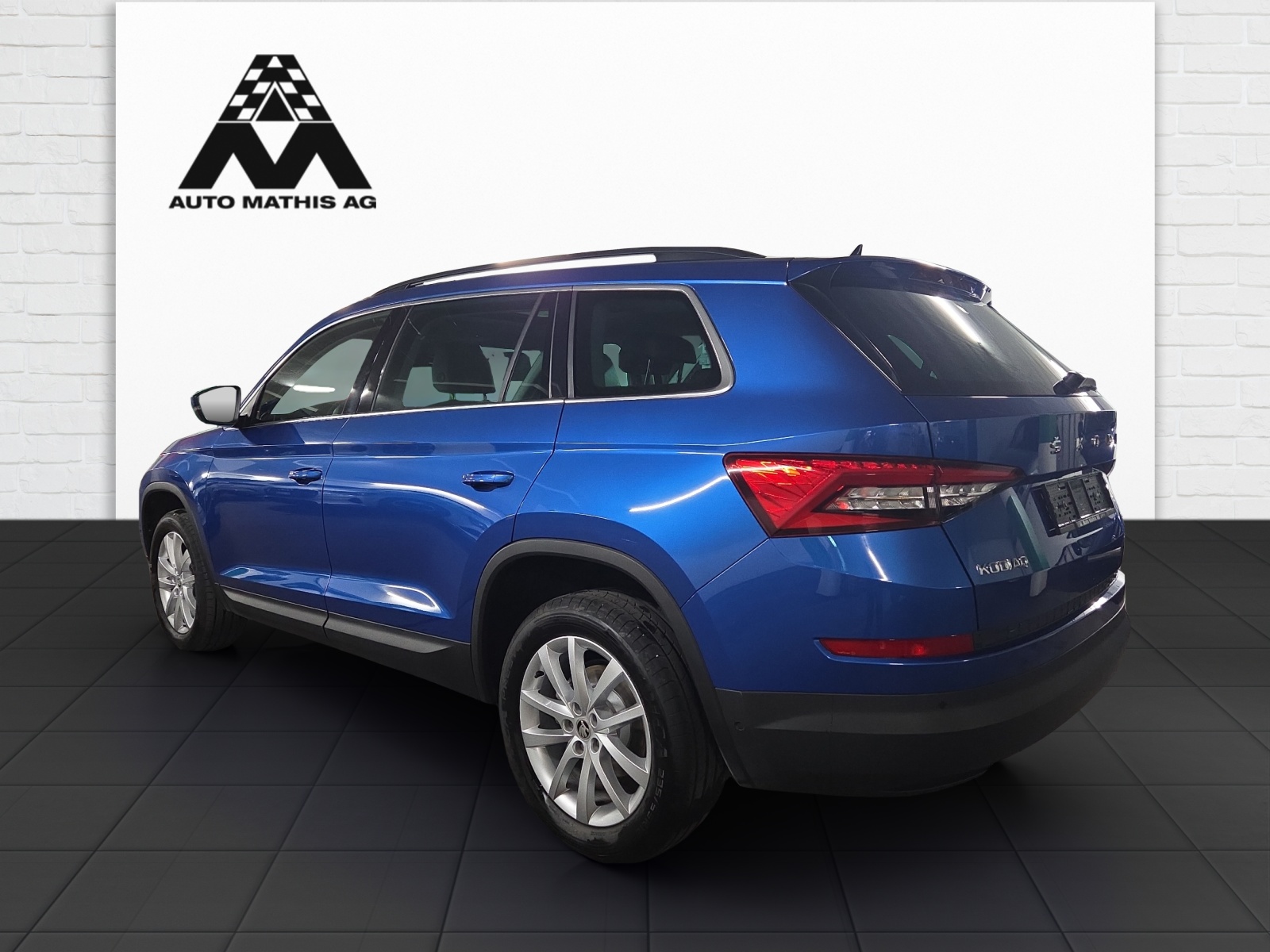 SKODA Kodiaq 2.0 TDI CR Style 4x4 DSG-showroom-element-3