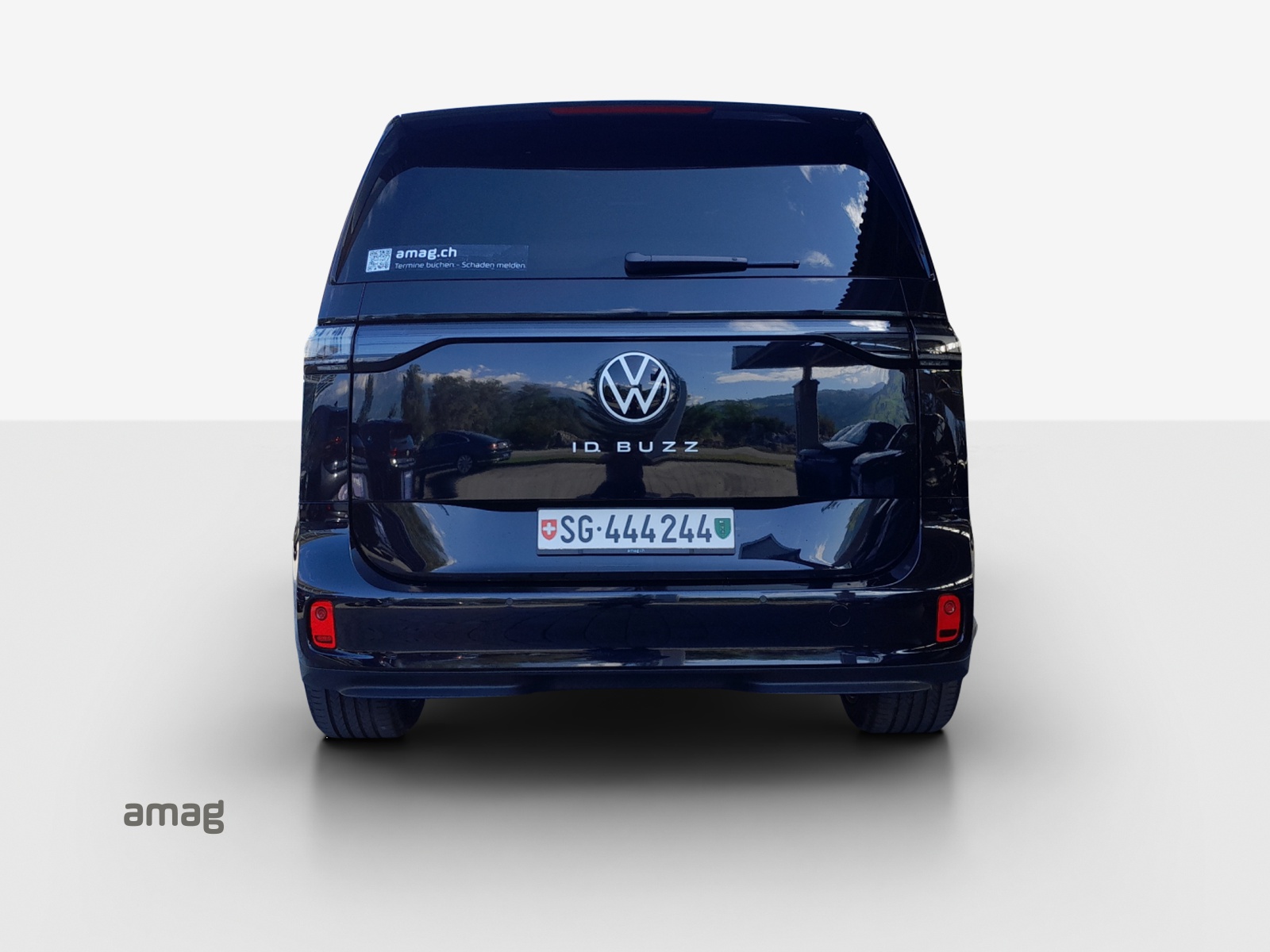 VW ID.Buzz NWB Pro-showroom-element-3