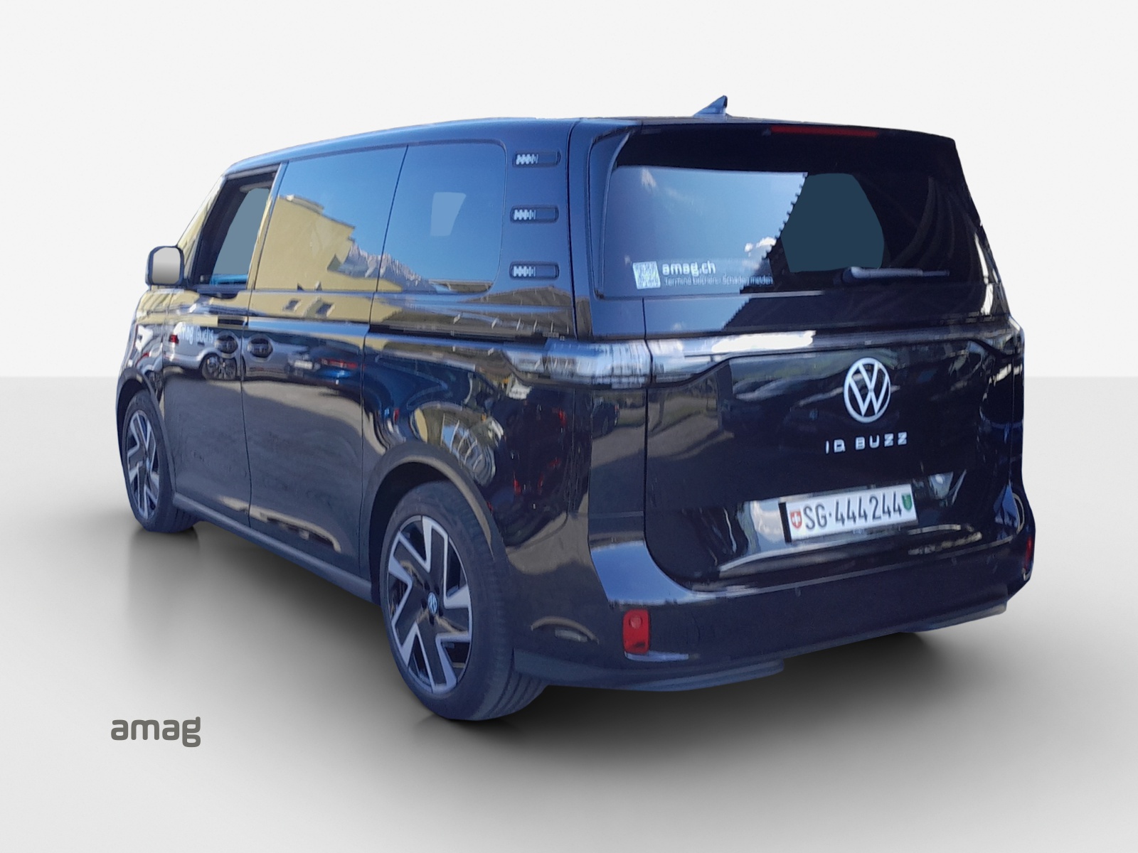 VW ID.Buzz NWB Pro-showroom-element-2