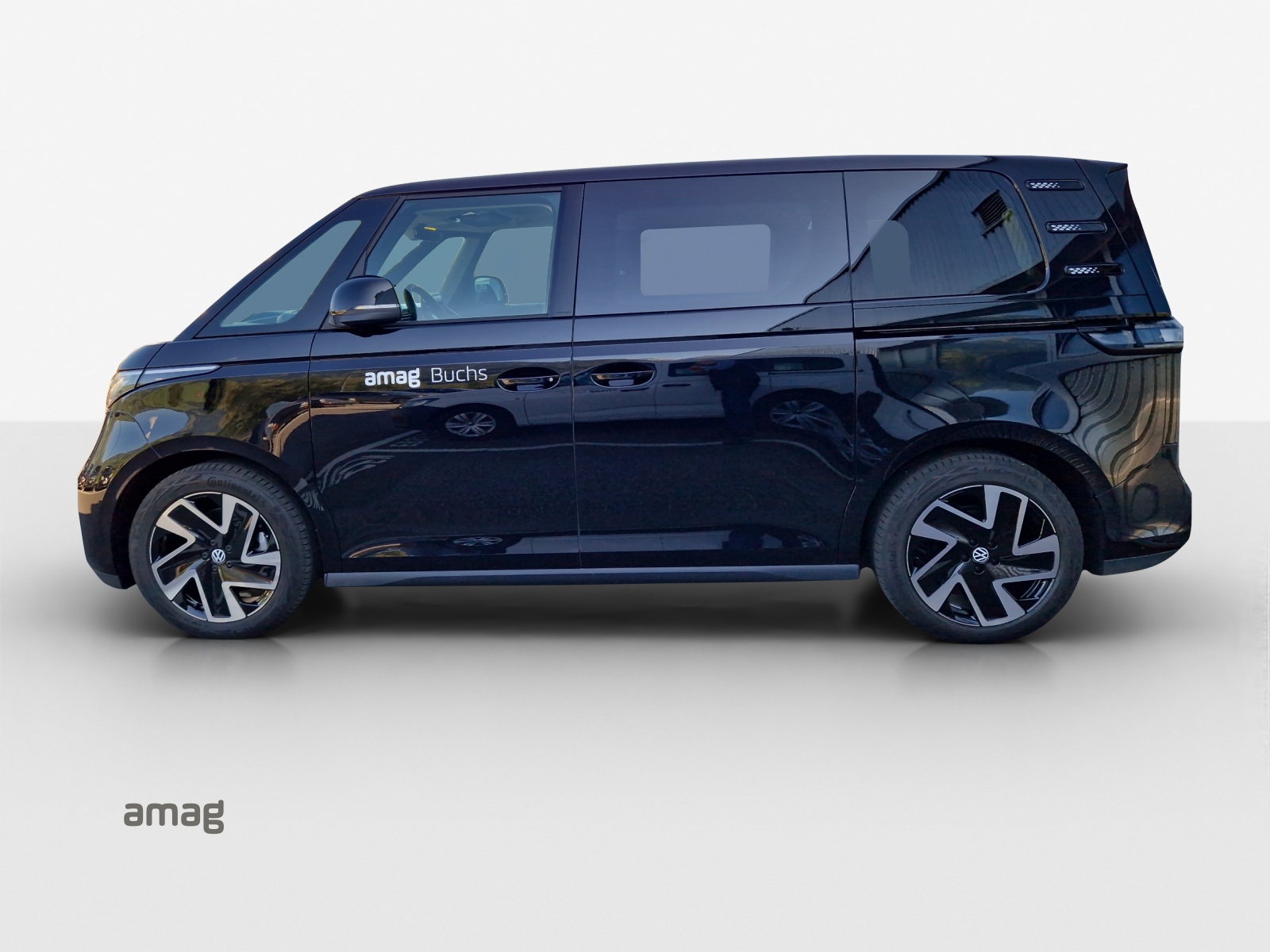 VW ID.Buzz NWB Pro-showroom-element-1
