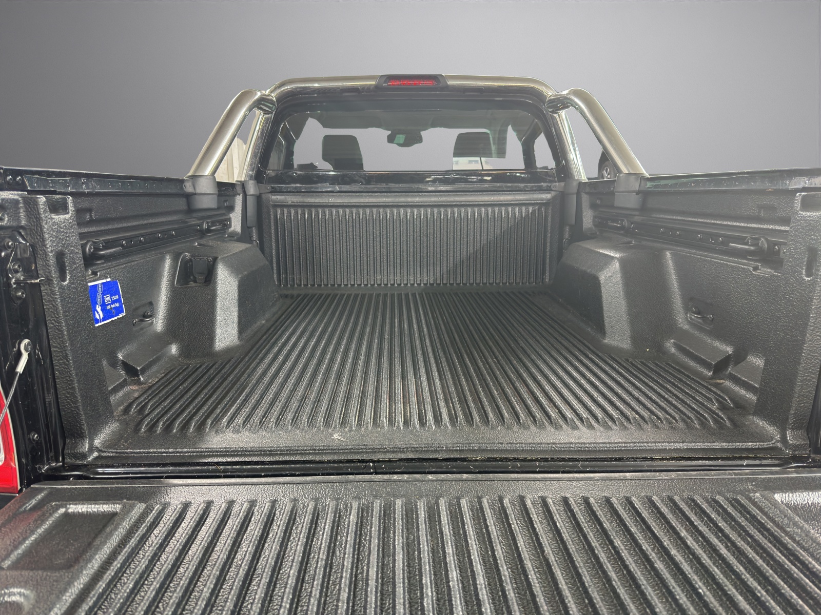 FORD Ranger extra-cab. pick-up 2.0 EcoBlue 4x4 Limited-image-11