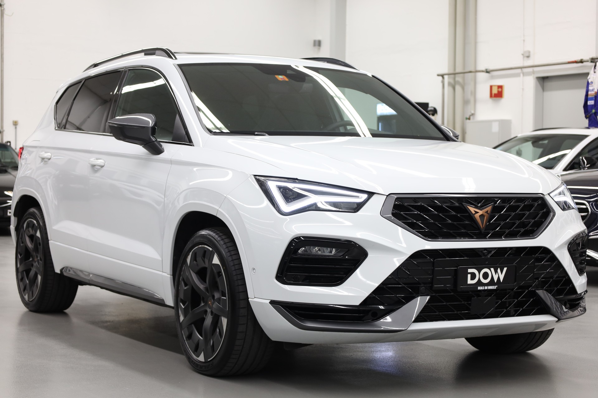 CUPRA Ateca 2.0 TSI VZ 4Drive DSG-showroom-element-1