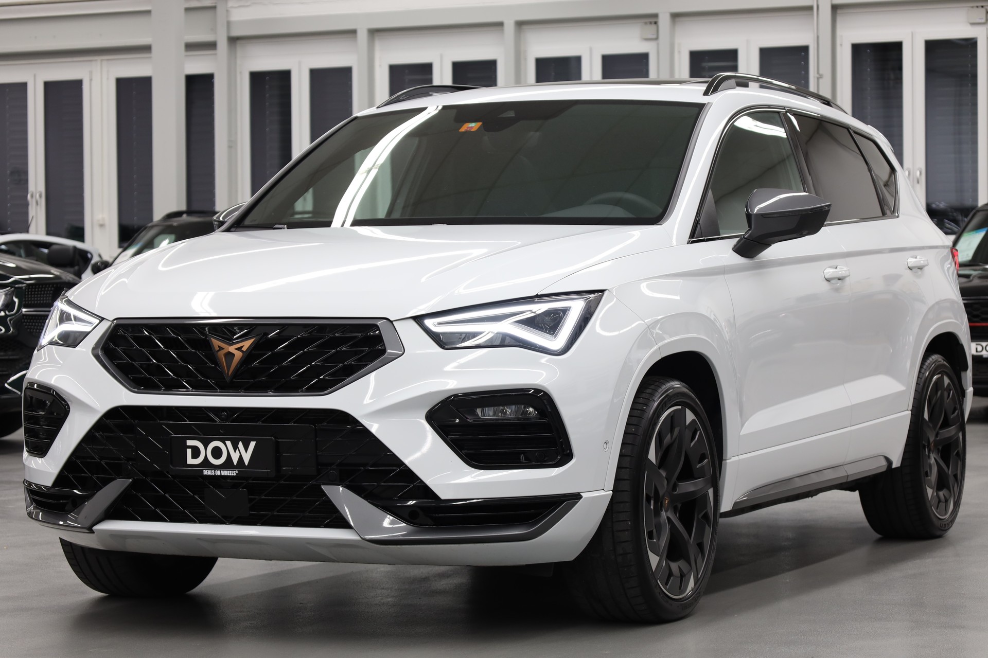CUPRA Ateca 2.0 TSI VZ 4Drive DSG-showroom-element-2