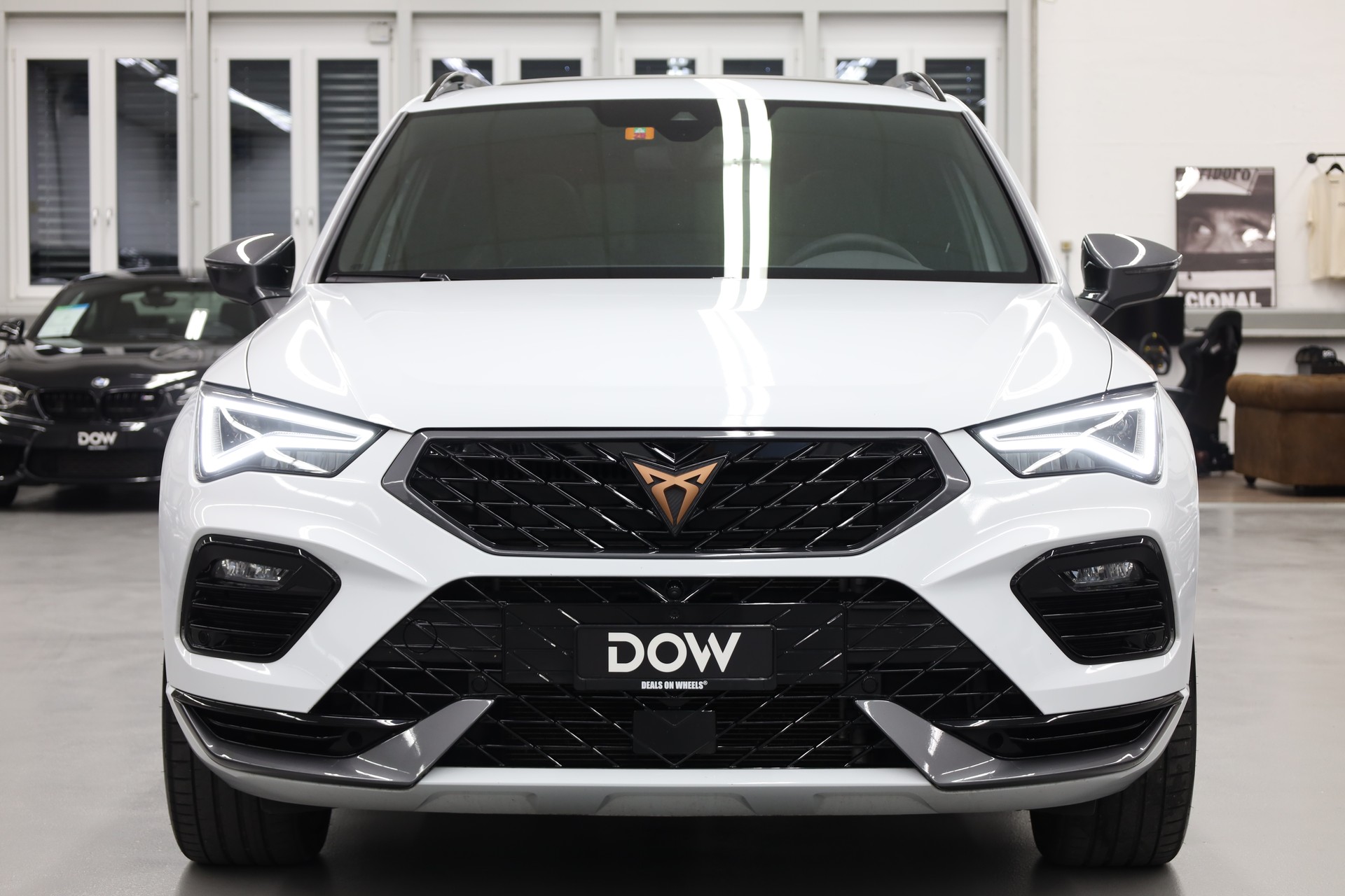 CUPRA Ateca 2.0 TSI VZ 4Drive DSG-showroom-element-3