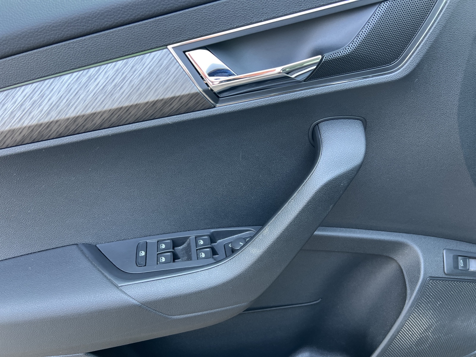 Image SKODA KAROQ Karoq 2.0TDI Style 4x4