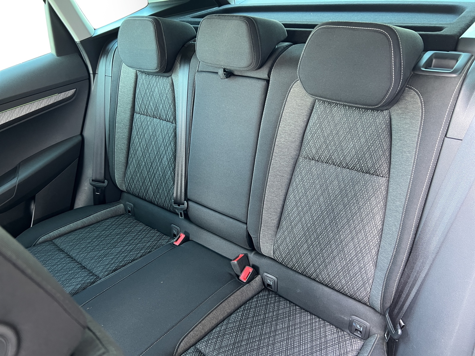 Image SKODA KAROQ Karoq 2.0TDI Style 4x4