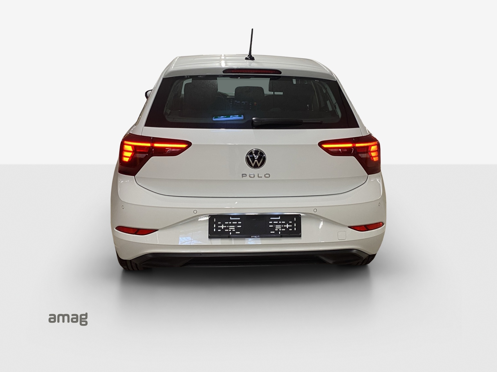 VW Polo 1.0 TSI Life DSG-showroom-element-3