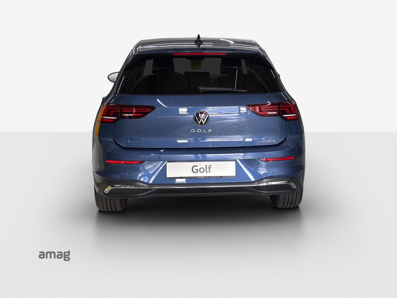 VW Golf 1.5 TSI PHEV Style-showroom-element-3