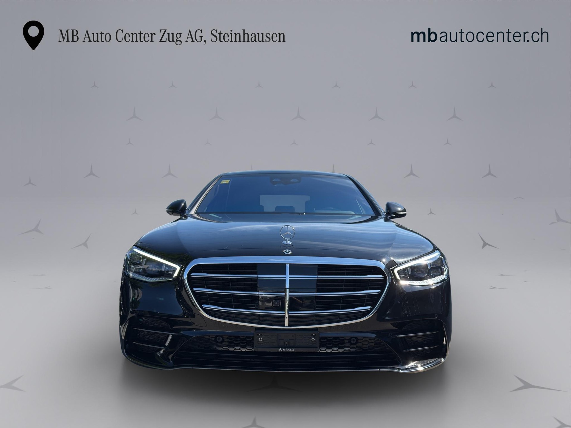 MERCEDES-BENZ S 350 d 4matic AMG-Line-showroom-element-1