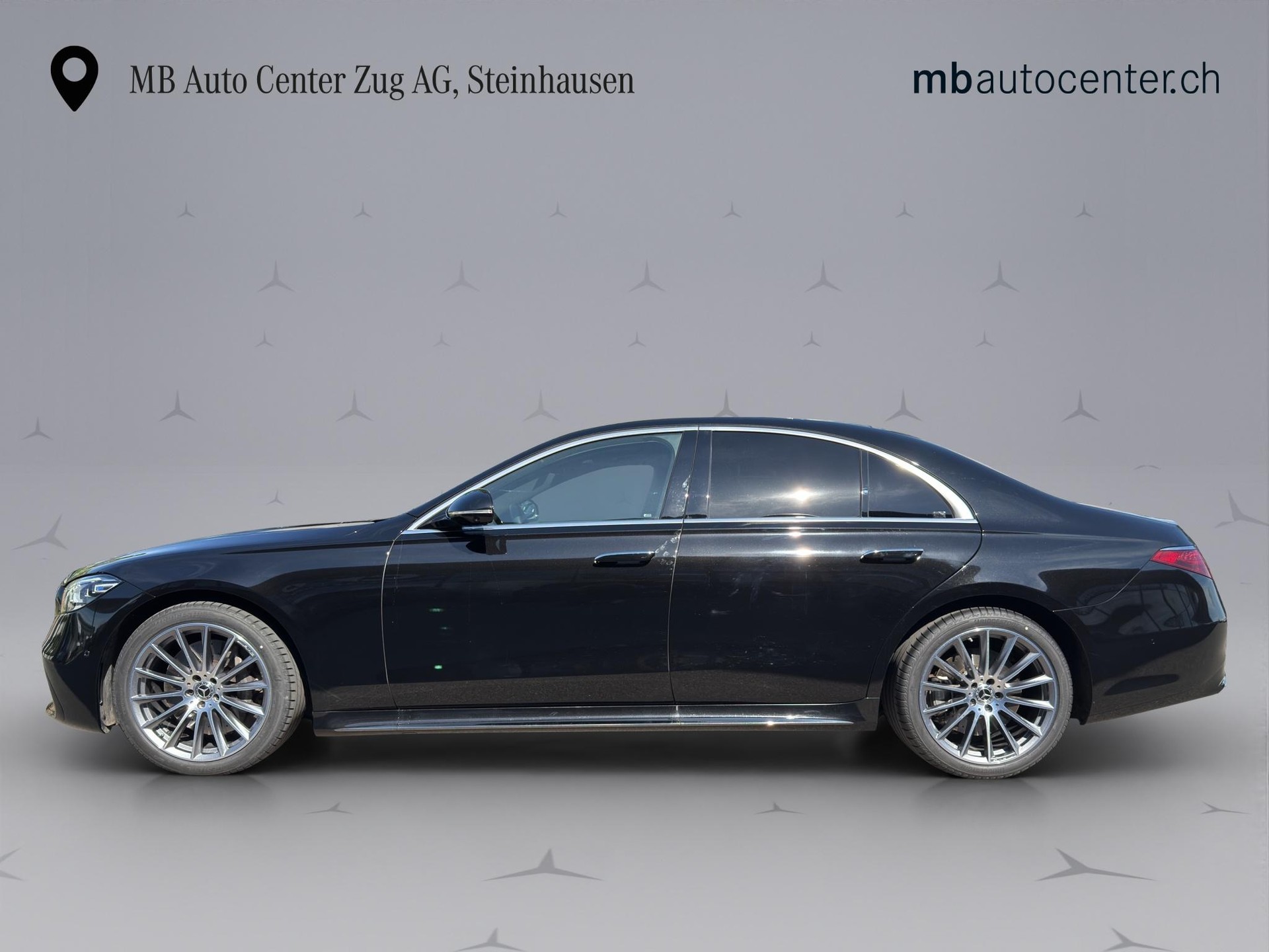 MERCEDES-BENZ S 350 d 4matic AMG-Line-showroom-element-2
