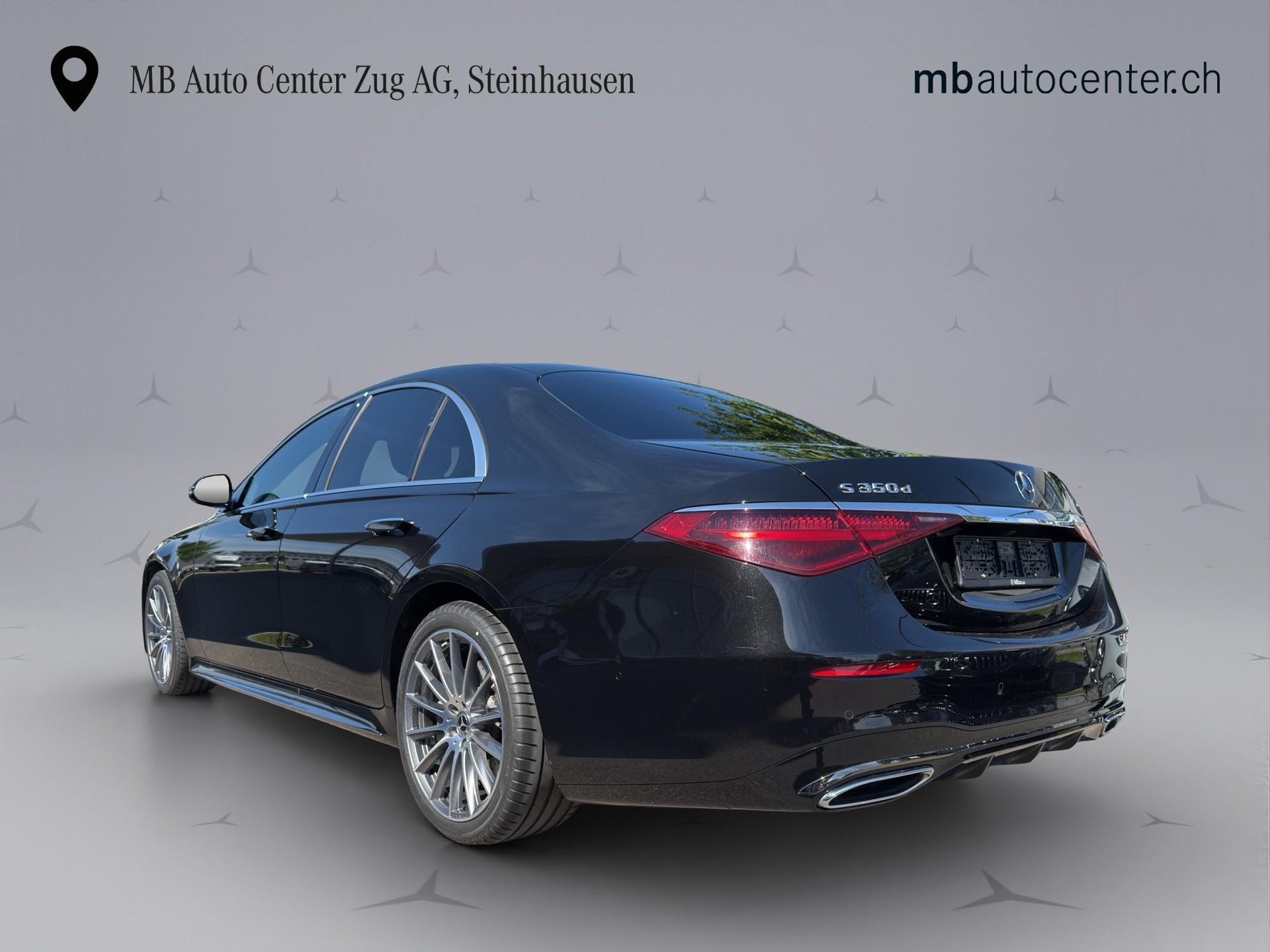 MERCEDES-BENZ S 350 d 4matic AMG-Line-showroom-element-3