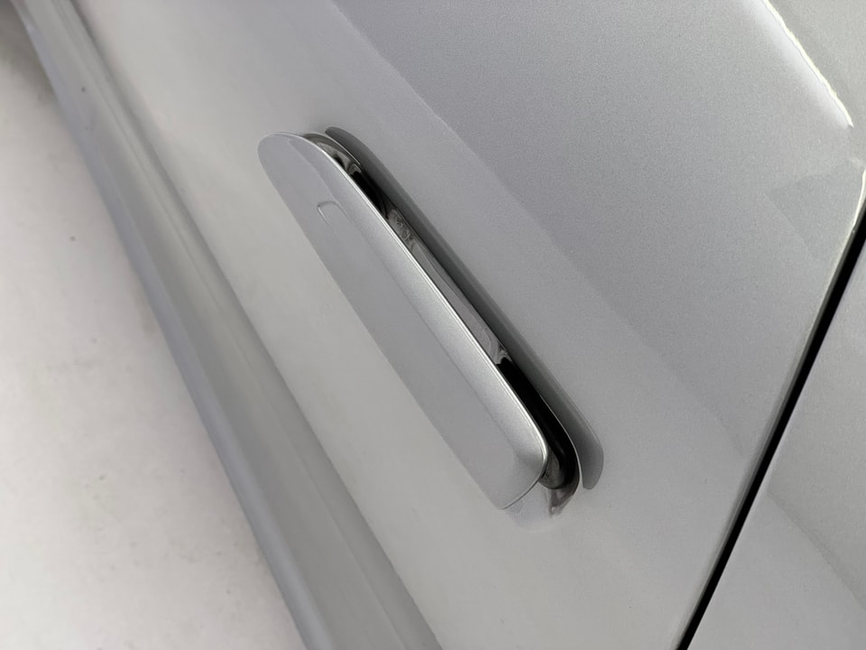 911 Coupé 3.0 Carrera S PDK