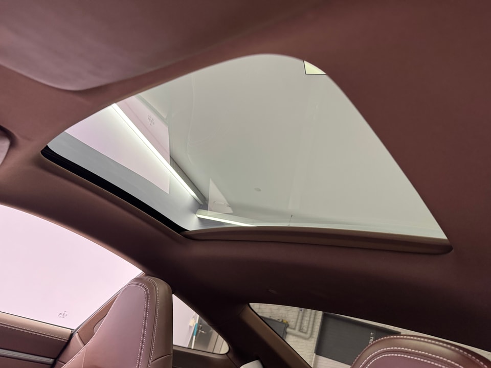 911 Coupé 3.0 Carrera S PDK