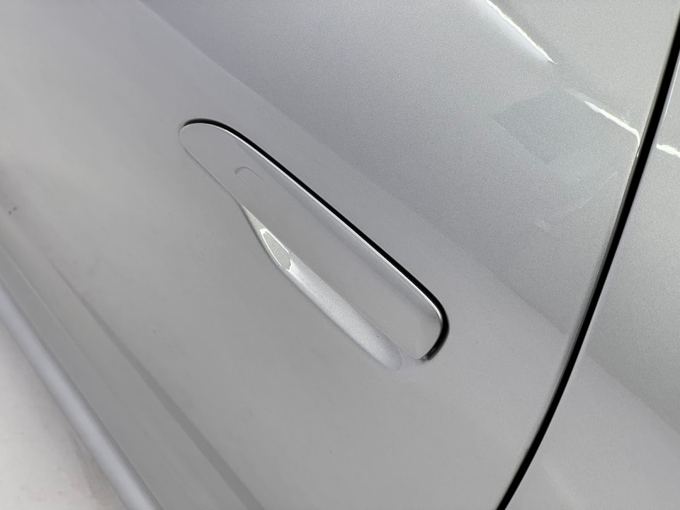 911 Coupé 3.0 Carrera S PDK