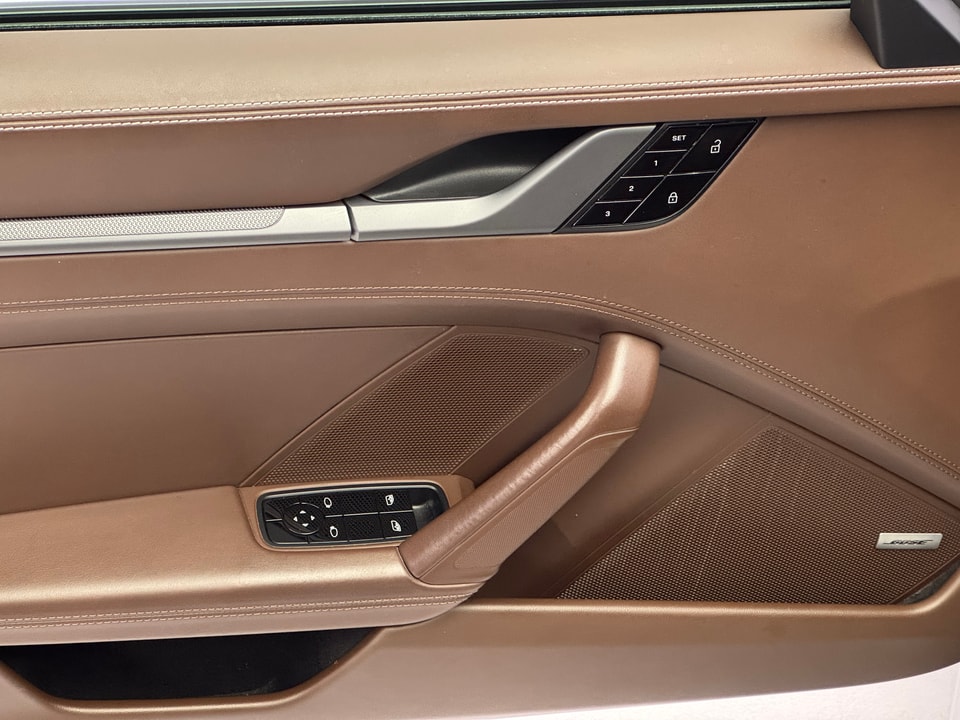 911 Coupé 3.0 Carrera S PDK