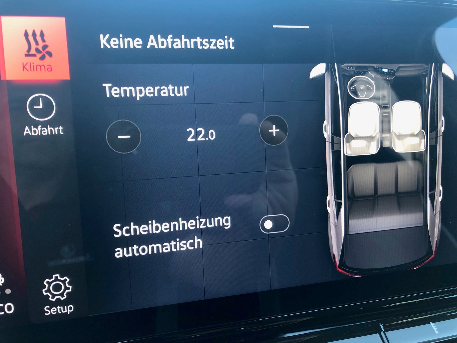 VW ID.3 PA Pro 58 kWh-image-14