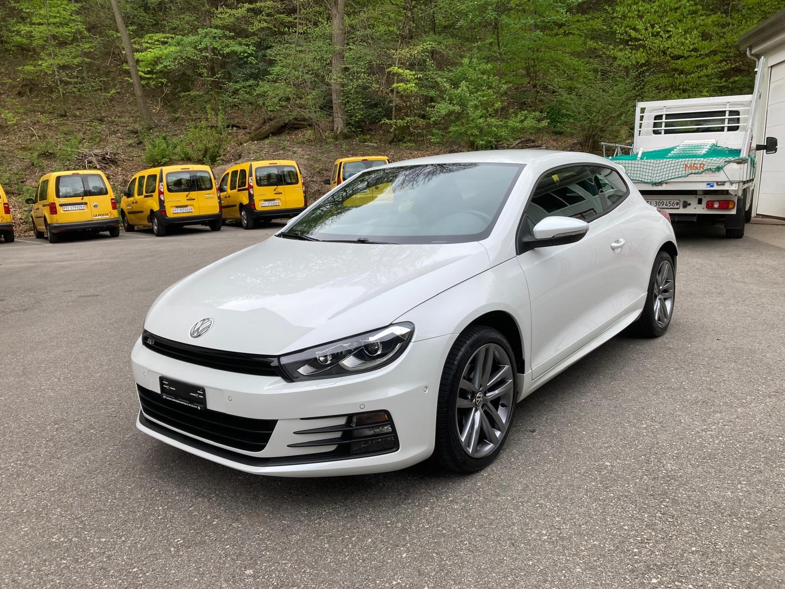 VW Scirocco 1.4 TSI BMT-showroom-element-2