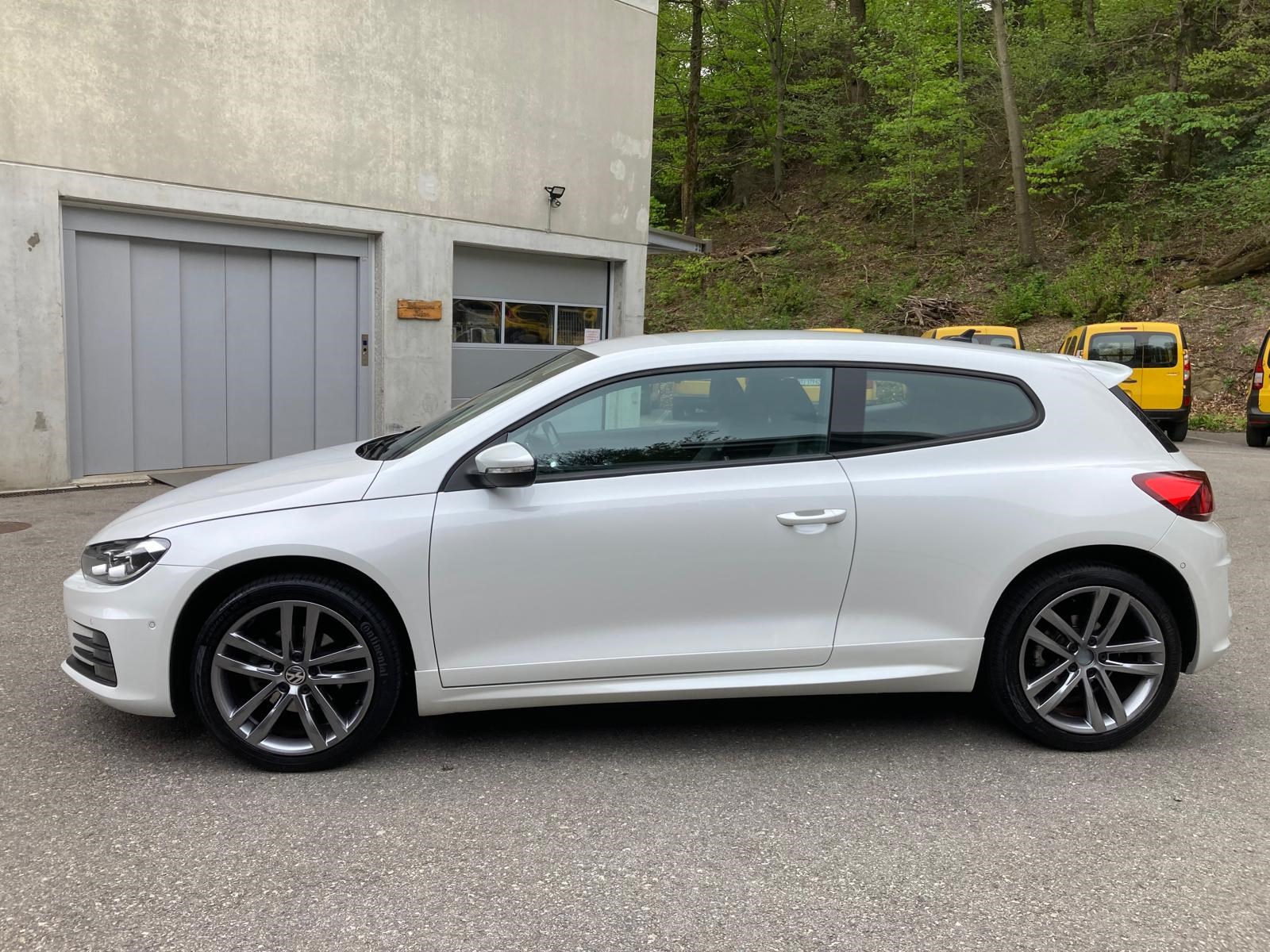 VW Scirocco 1.4 TSI BMT-showroom-element-3