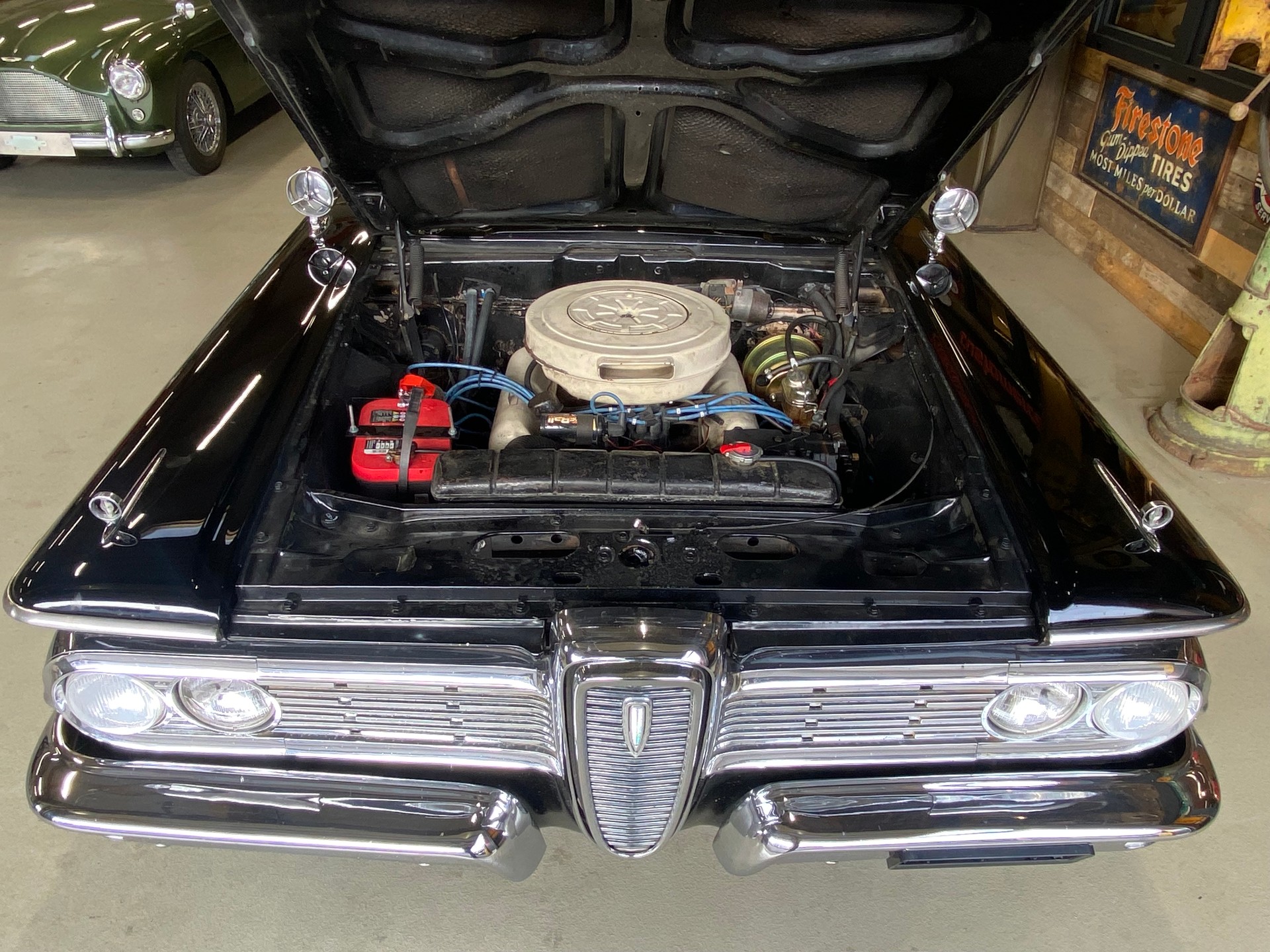 EDSEL Corsair-image-5