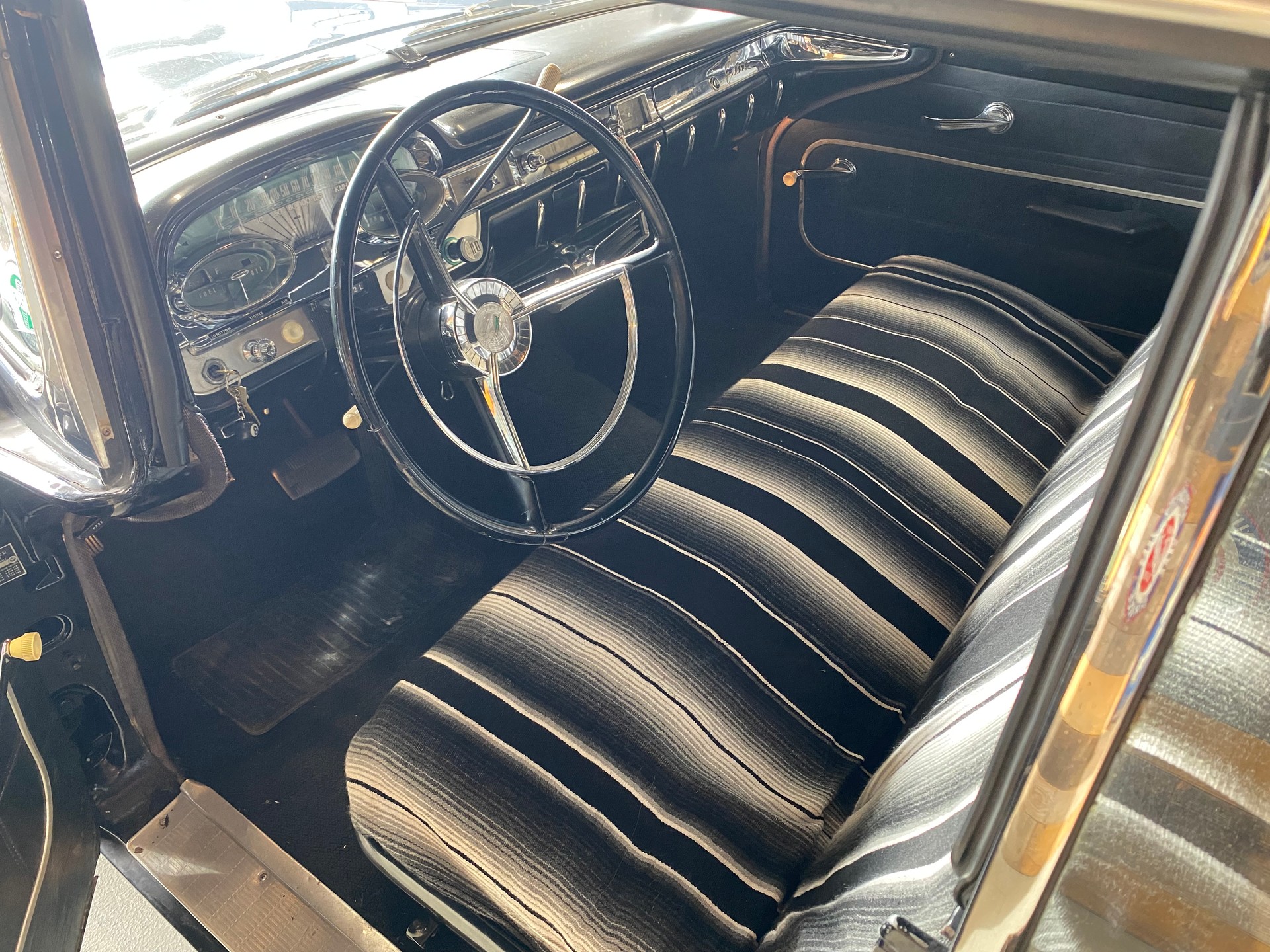 EDSEL Corsair-image-9