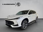 MG HS 1.5 PHEV Luxury - Bild 2