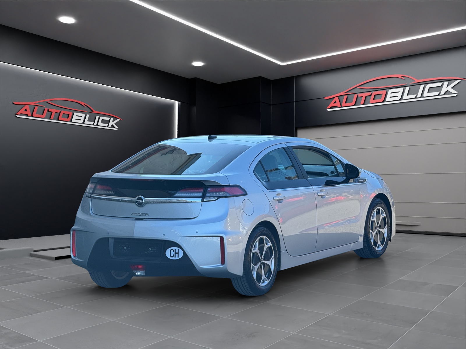 OPEL Ampera E-REV-showroom-element-1