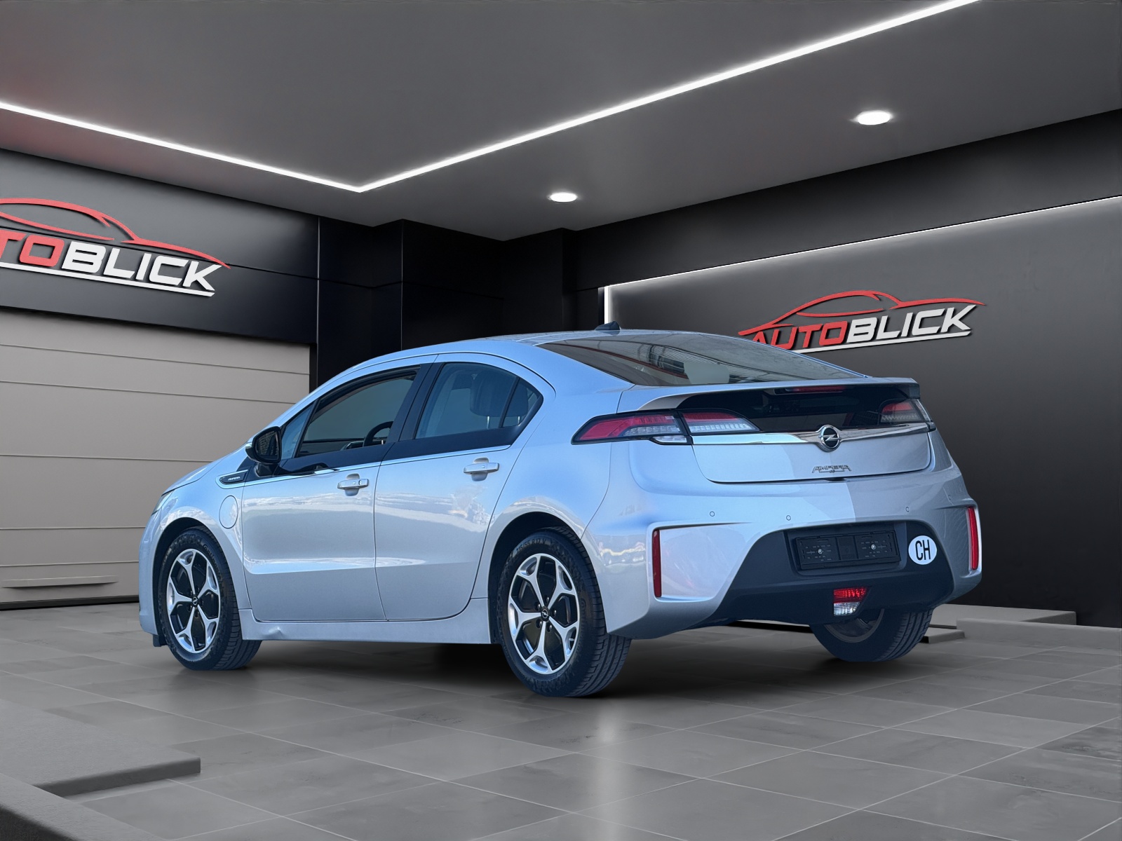 OPEL Ampera E-REV-showroom-element-3