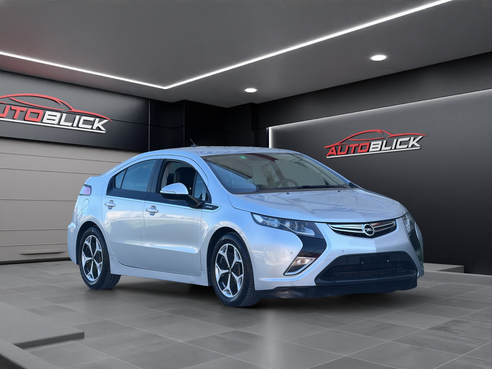 OPEL Ampera E-REV-showroom-element-2