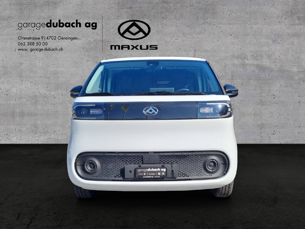 MAXUS eDeliver 5 Kaw. E-Motor 64kWh-showroom-element-2