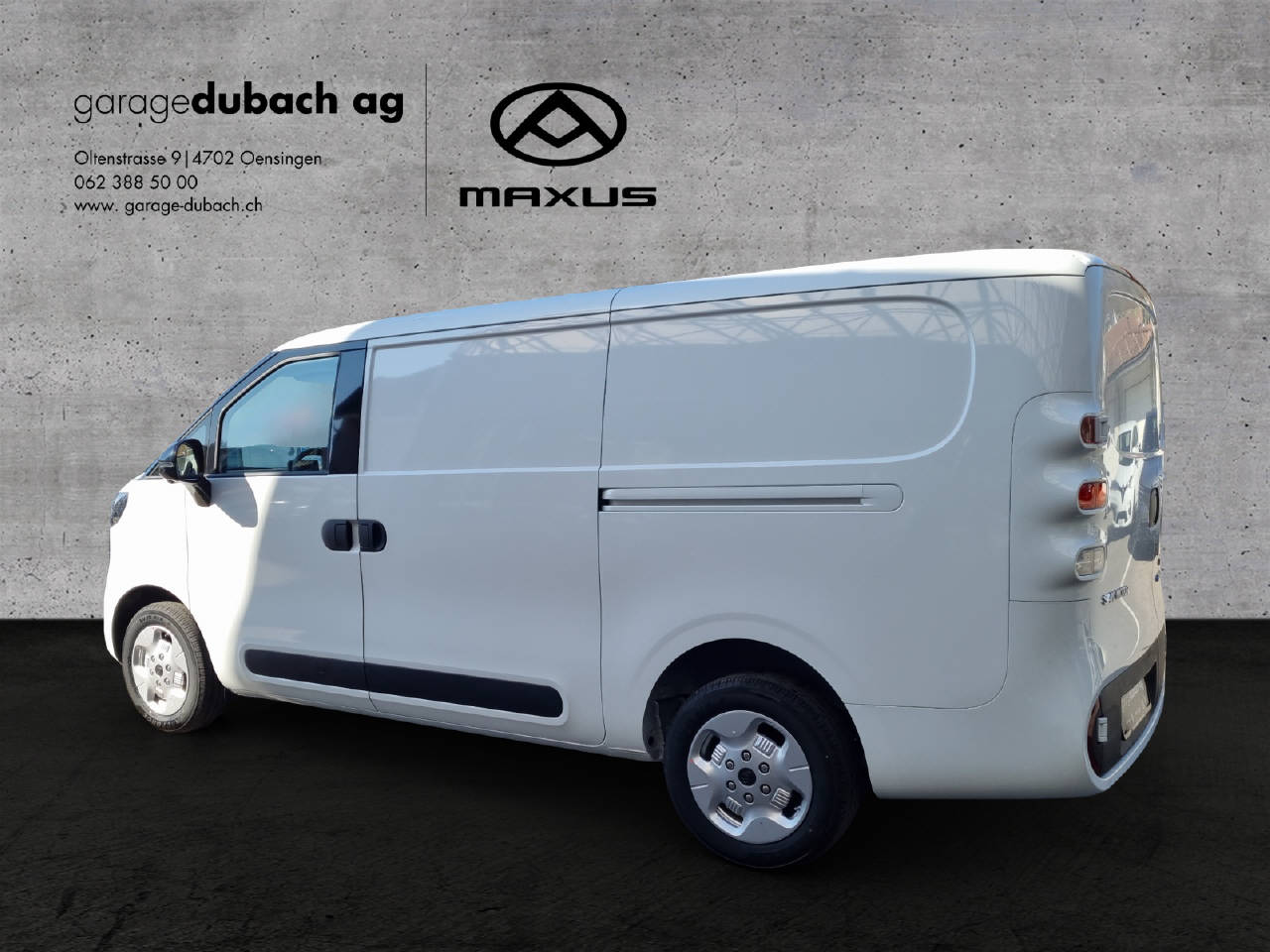 MAXUS eDeliver 5 Kaw. E-Motor 64kWh-showroom-element-3